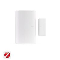 SENZOR USA SONOFF SNZB-04