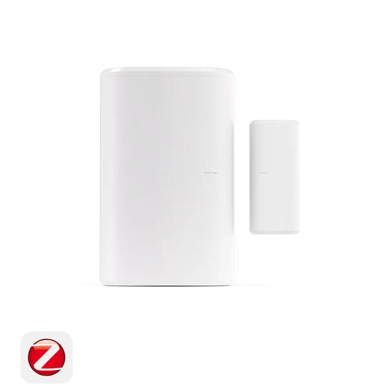 SENZOR USA SONOFF SNZB-04