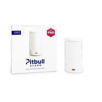 ELD Centrala Detector-PITBULL ALARM PRO-3G EU