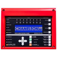 Repetor retea CHAMELEON MINI REP