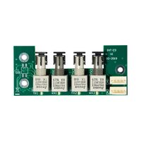Interfata FO P2P-S