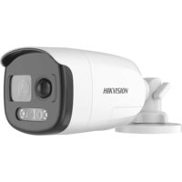 Camera DS-2CE12KF3T-PIRXO