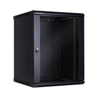 Rack 15U