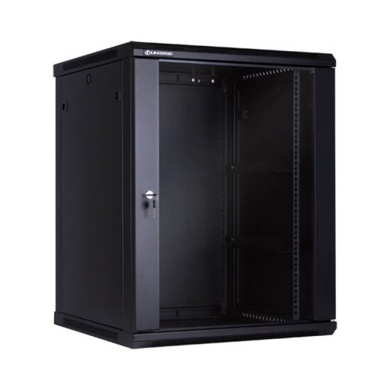 Rack 15U