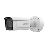 IP HIKVISION iDS-2CD7A26G0/P-IZHSY, 2 Mp, Varifocal 8-32mm, DarkFighter IR 100m, DeepinView, ANPR