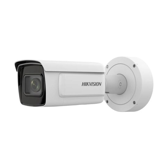 IP HIKVISION iDS-2CD7A26G0/P-IZHSY, 2 Mp, Varifocal 8-32mm, DarkFighter IR 100m, DeepinView, ANPR