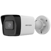 IP HIKVISION DS-2CD1043G2-I, 4 Mp, 2.8 mm, IR 30m
