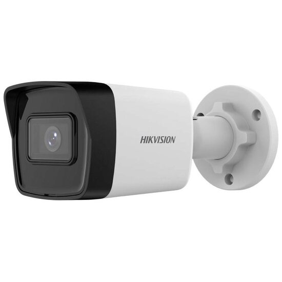 IP HIKVISION DS-2CD1043G2-I, 4 Mp, 2.8 mm, IR 30m