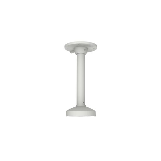 SUPORT CAMERA DS-1271ZJ-130-TRL