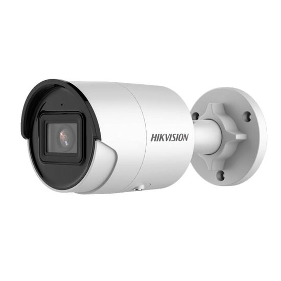 IP HIKVISION DS-2CD2043G2-I, 4 Mp, 2.8 mm, IR 40m, AcuSense