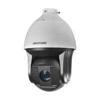 IP HIKVISION DS-2DF8225IX-AEL, 2 Mp, Varifocal 5.7-142.5 mm, 25X, AutoTracking