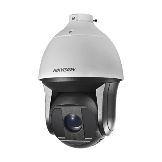 IP HIKVISION DS-2DF8225IX-AEL, 2 Mp, Varifocal 5.7-142.5 mm, 25X, AutoTracking