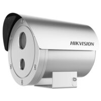 IP HIKVISION DS-2XE6222F-IS 4mm AntiEX