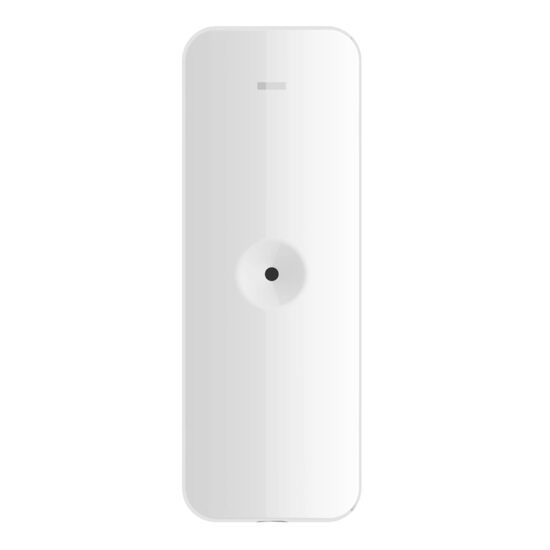 Detector de geam spart wireless HIKVISION AX PRO DS-PDBG8-EG2-WE