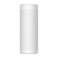 Detector de exterior wireless TriTech, detector PIR+MW AntiMasking HIKVISION AX PRO DS-PDTT15AM-LM-WE