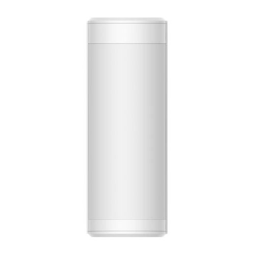 Detector de exterior wireless TriTech, detector PIR+MW AntiMasking HIKVISION AX PRO DS-PDTT15AM-LM-WE