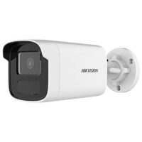 IP HIKVISION DS-2CD1T43G2-I, 4 Mp, 4 mm, IR 50m