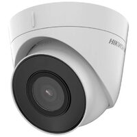 IP HIKVISION DS-2CD1343G2-I, 4 Mp, 2.8 mm, IR 30m