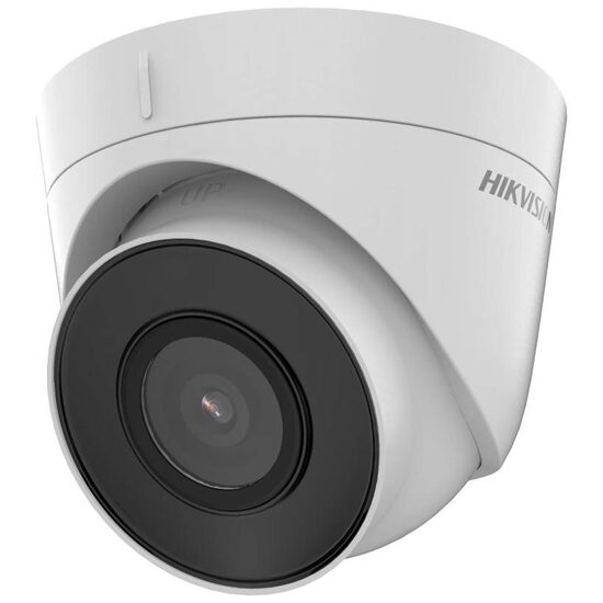 IP HIKVISION DS-2CD1343G2-I, 4 Mp, 2.8 mm, IR 30m