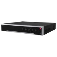 NVR HIKVISION DS-7716NI-M4, 16 Ch, 32 Mp