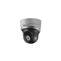 IP HIKVISION DS-2DE2204IW-DE3/W, 2 Mp, Varifocal 2.8-12 mm, IR 20m