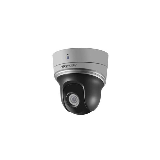 IP HIKVISION DS-2DE2204IW-DE3/W, 2 Mp, Varifocal 2.8-12 mm, IR 20m