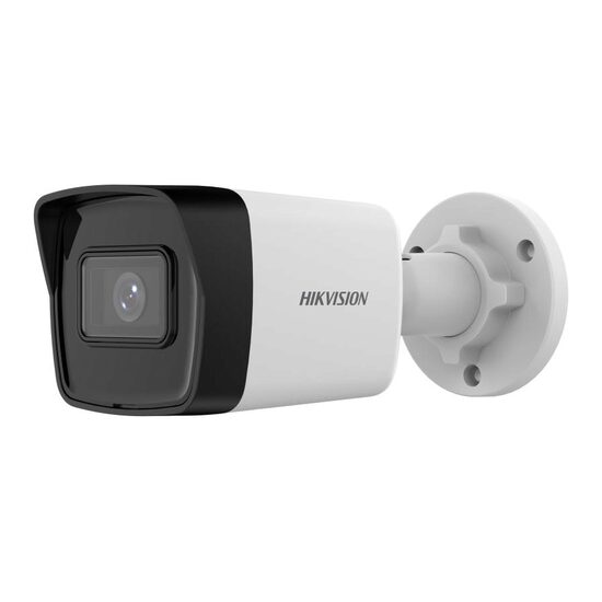 IP HIKVISION DS-2CD1043G2-IUF, 4 Mp, 2.8 mm, IR 30m