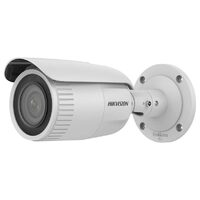 IP HIKVISION DS-2CD1643G2-IZ, 4 Mp, Varifocal 2.8-12 mm, IR 50m