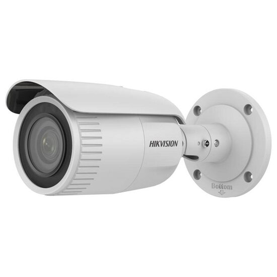 IP HIKVISION DS-2CD1643G2-IZ, 4 Mp, Varifocal 2.8-12 mm, IR 50m