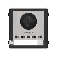 Modul videointerfon IP HIKVISION DS-KD8003-IME1(B) S