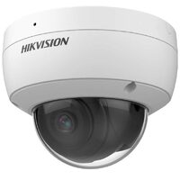 IP HIKVISION DS-2CD1123G2-IUF, 2 Mp, 2.8 mm, IR 30
