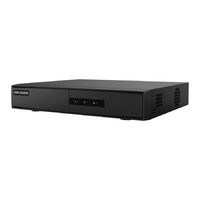 NVR HIKVISION DS-7108NI-Q1/M, 8 Ch, 2 Mp