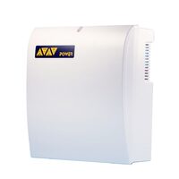 Sursa alimentare ZTU1210B