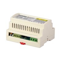 Sursa alimentare ZTD1203B