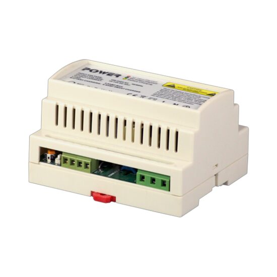 Sursa alimentare ZTD1203B