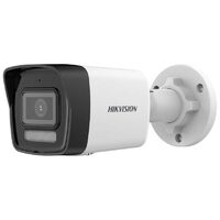 IP HIKVISION DS-2CD1041G0-I, 4 Mp, 2.8 mm, IR 30m
