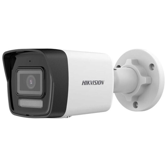 IP HIKVISION DS-2CD1041G0-I, 4 Mp, 2.8 mm, IR 30m