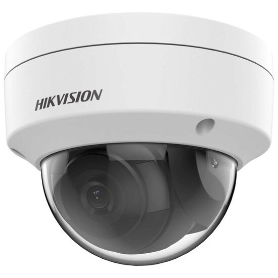 IP HIKVISION DS-2CD1141G0-I, 4 Mp, 2.8 mm, IR 30m