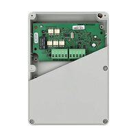 Modul Output SensoIRIS MOUT IP55