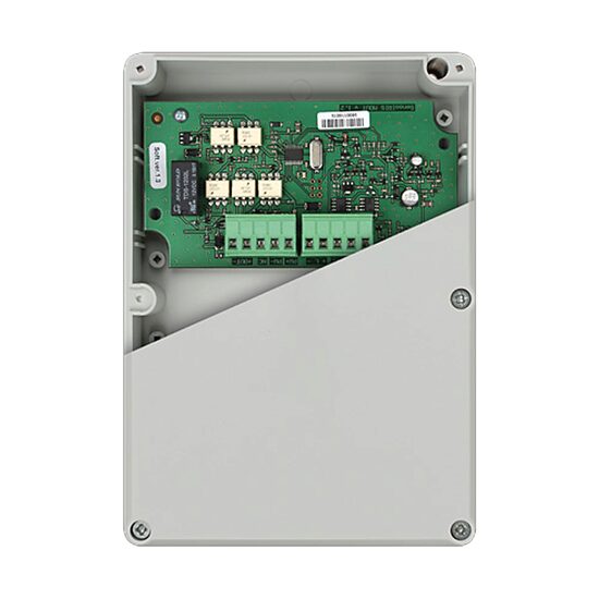 Modul Output SensoIRIS MOUT IP55