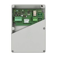 Modul Output SensoIRIS MOUT240 IP55