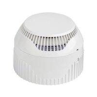 Detector de fum wireless Natron SD