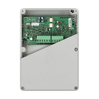 Modul 1 zonă conventională SensoIRIS MC-Z IP55