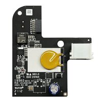 Modul alimentare HIKVISION DS-PM1-D