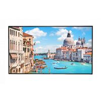 Monitor HIKVISION DS-D5043UC