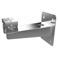 Suport montaj pe perete HIKVISION DS-1704ZJ-Y-AC(OS)
