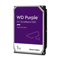 HDD Western Digital 11PURZ, 1 TB
