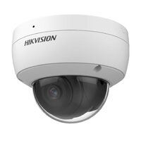 IP HIKVIISON DS-2CD1143G2-IUF, 4 Mp, 2.8 mm, IR 30m
