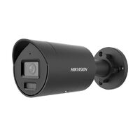 IP HIKVISION DS-2CD2087G2H-LIU/SL Ef, 8 Mp, 2.8 mm, Dual Light Smart Hybrid 40m, ColorVu, Live Guard