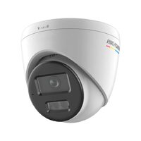 IP HIKVISION DS-2CD1347G2H-LIU, 4 Mp, 2.8 mm, Dual Light Smart Hybrid 30m, ColorVu